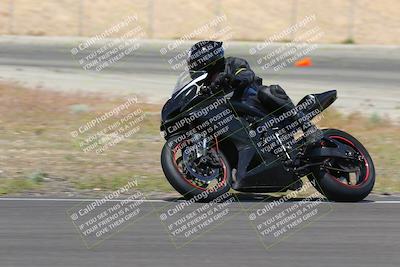 media/Apr-16-2022-YCRS ChampStreet (Sat) [[0d82069171]]/1-Adv/session 3 skid pad/